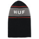 Huf Σκούφος Multi Rib Balaclava